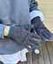thumbail9