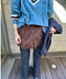 thumbail7