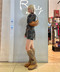 thumbail2