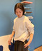 thumbail6