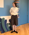 thumbail2