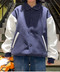 thumbail2