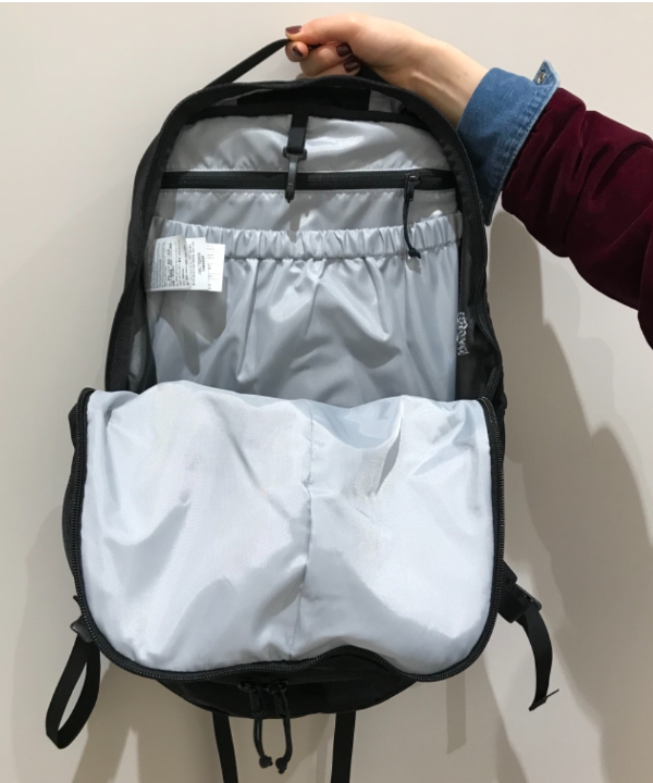 MAYURIさんの「BEAMS WOMEN｜」を使ったコーディネート