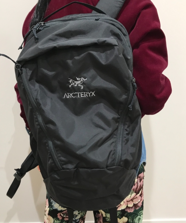 MAYURIさんの「BEAMS WOMEN｜」を使ったコーディネート