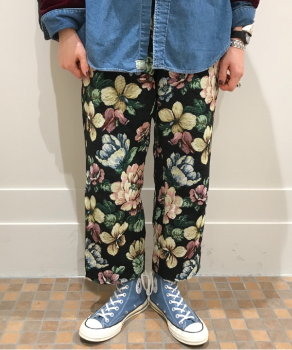 MAYURIさんの「BEAMS WOMEN｜」を使ったコーディネート