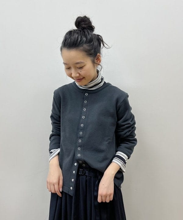 BEAMS BOY（1005968） スタイリング・コーディネイト｜BEAMS