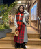 thumbail1