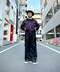thumbail8