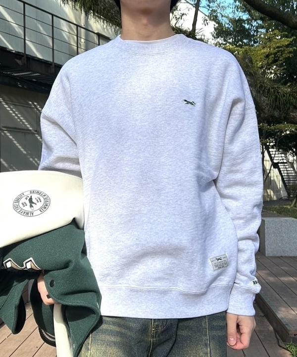 image5