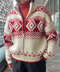 thumbail8