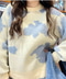 thumbail5
