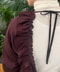 thumbail5