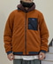 thumbail7