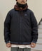 thumbail8