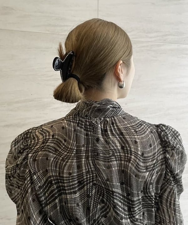 image7
