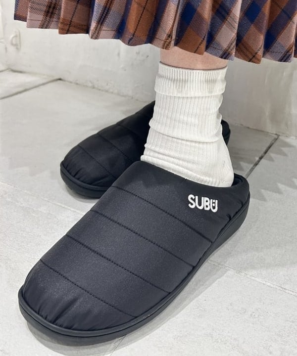 image5
