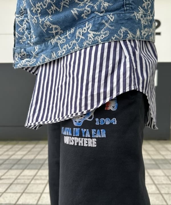 image7