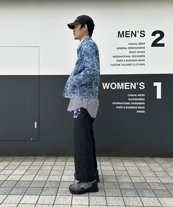 image4