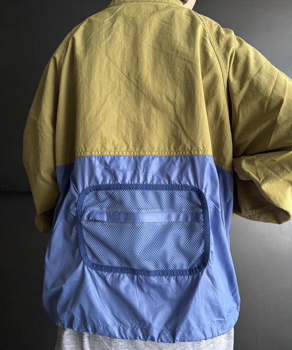 つぼさんの「BEAMS WOMEN｜ヘム アレンジ スウェット パンツ」を使ったコーディネート