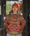 thumbail2