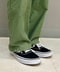 thumbail9