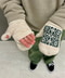 thumbail7