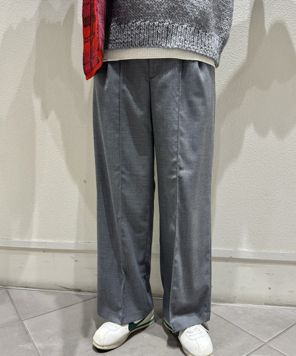 image4