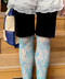 thumbail7