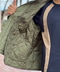 thumbail8