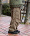 thumbail10