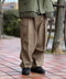 thumbail9