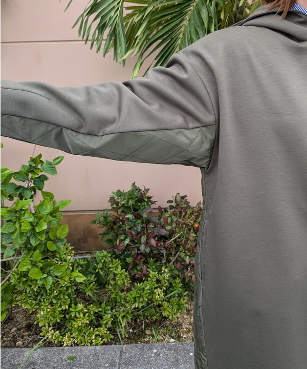 image5