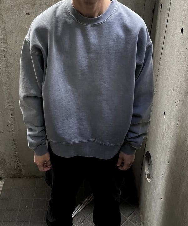 image6