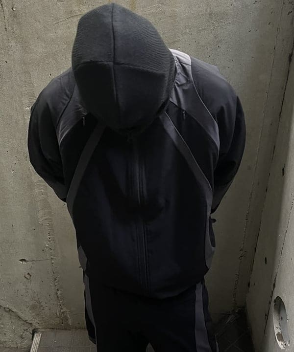image3