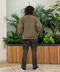 thumbail9