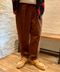 thumbail6