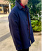 thumbail5