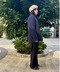 thumbail2