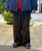 thumbail6