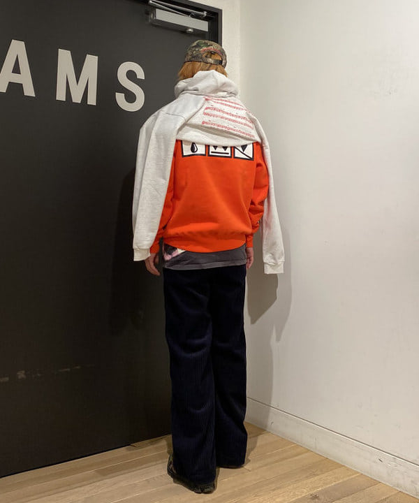 image2