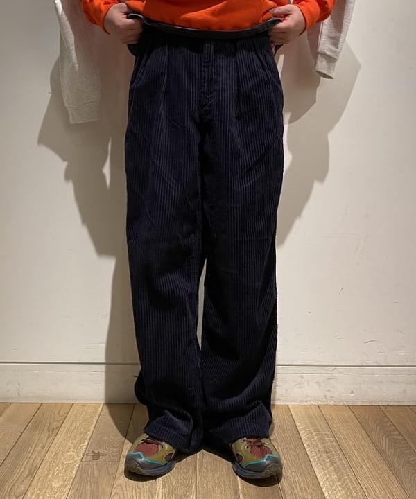image5