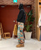 thumbail2