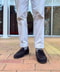 thumbail7