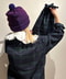 thumbail9