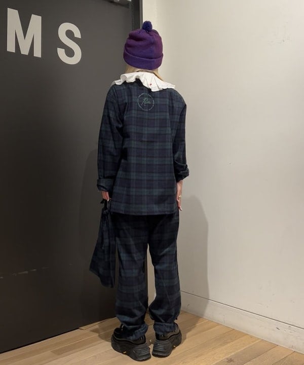 image3
