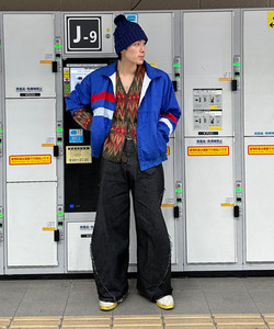 styling_image