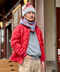 thumbail2
