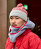 thumbail7
