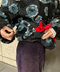 thumbail6