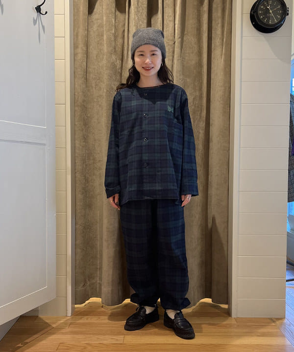 image7